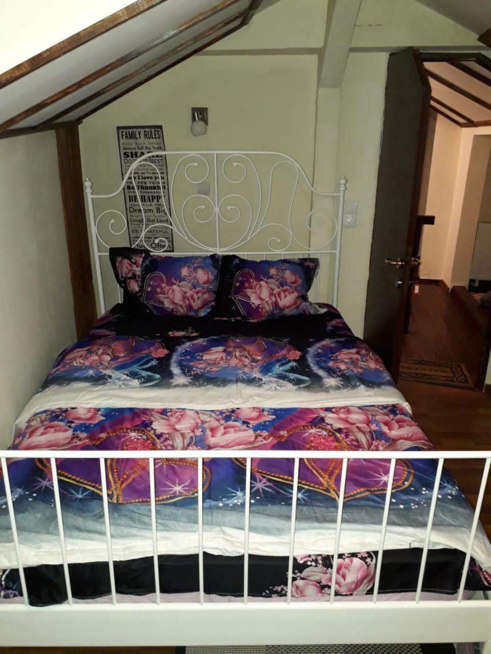 Motor House Unirii 호텔 부쿠레슈티 외부 사진