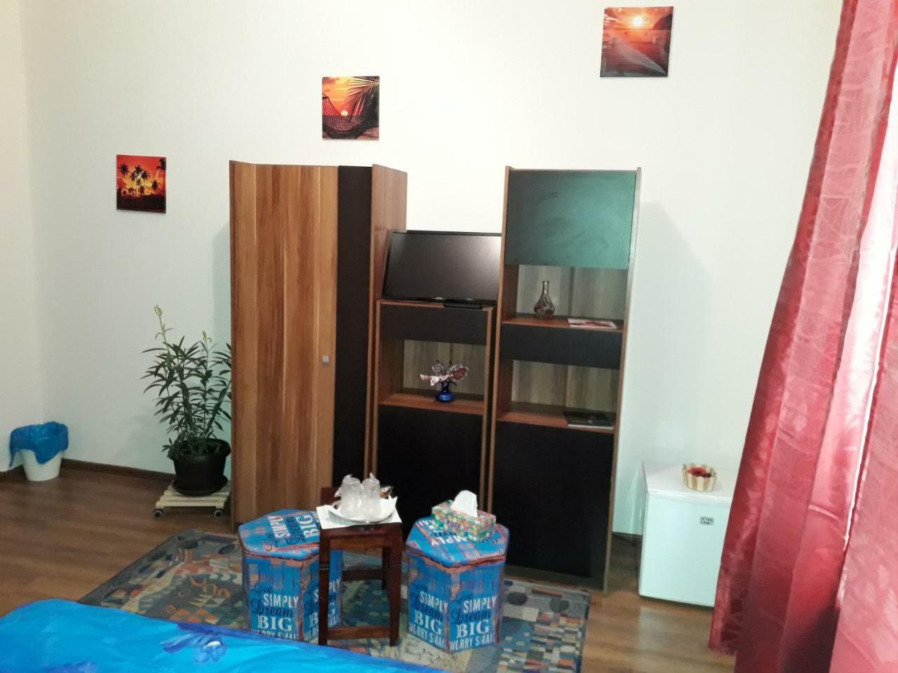 Motor House Unirii 호텔 부쿠레슈티 외부 사진